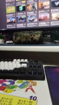 VID-20250417-WA0010.mp4