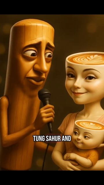 Тун Тун Тун сахур