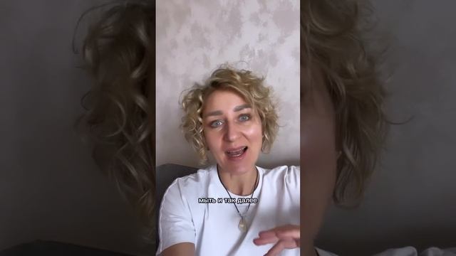 Важно не быть богатым, а способность чувствовать себя