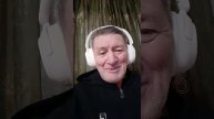 Есть цель,не вижу препятствий!