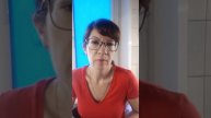 как принять болезнь своего ребенка. делюсь опытом #шиз