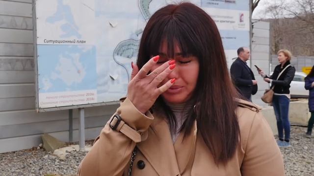 Ивашкина Жанна Юрьевна