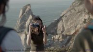 Эти пейзажи созданы для того, чтобы влюбляться снова и снова... - The Album Leaf -- Podington Bear -