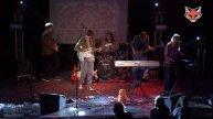 Подростковая группа "Серьёзно?"
Fox Drum Studio Фокс Драм Студио