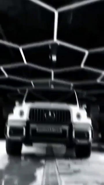 я-😍-(М-е-р-с-е-д-с)