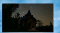 "Астры" - сл. Ст. Валодзькі, муз А. Канавалава. Вык. Р. Ста?