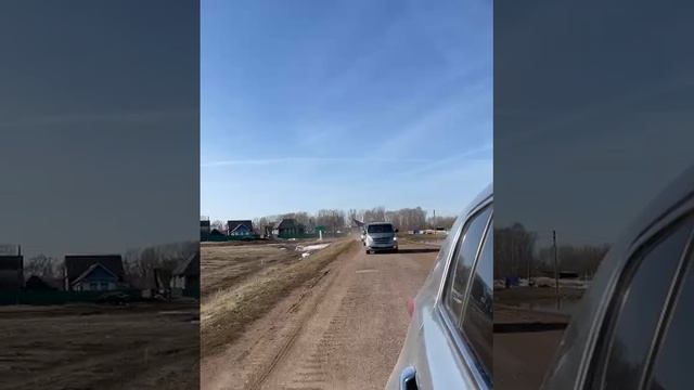 1000354055.mp4