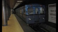 Стих про вагон типа Ев