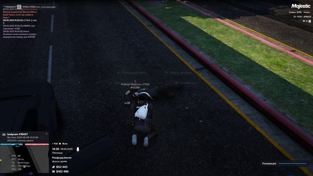 Grand Theft Auto V 2025.05.09 - 14.30.58.26.DVR