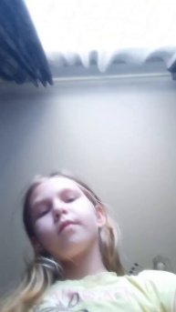 У меня тёмно серый цвет глаз.....