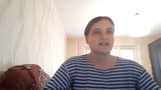 Рождённая 31 октября день внимания