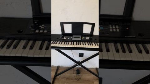 Дом в аренду