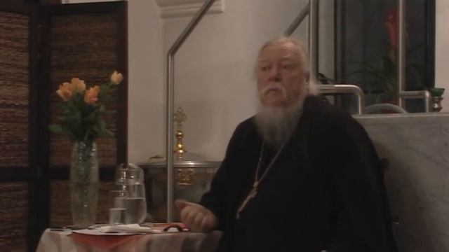 Воспитание детей, как воспитывать мальчиков и девочек, взросление ребят.