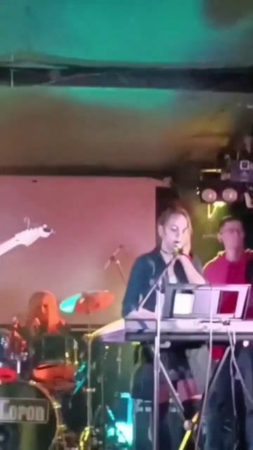 Этот путь далёкий, с нечистью борца. Будет не одиноким,