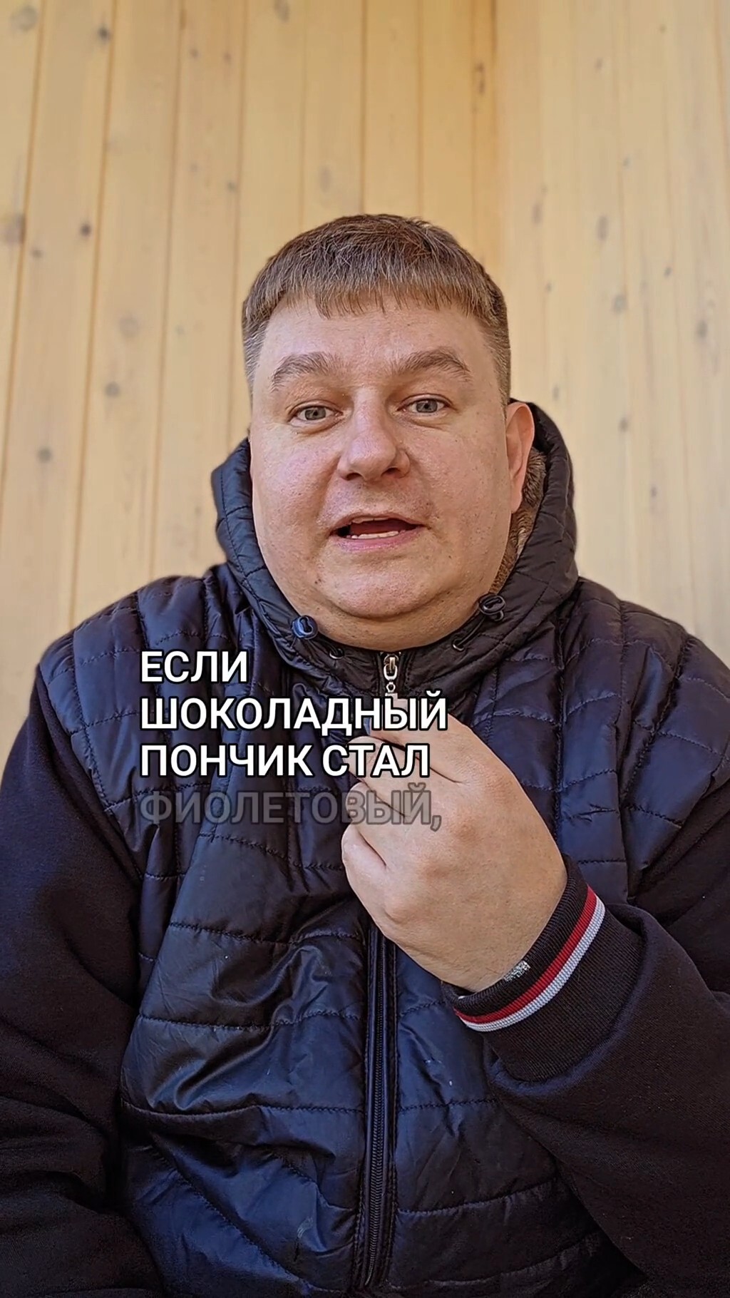 Раздаю гайд при первых симптомах геморроя тг-бот: hirurgperm_online_bot