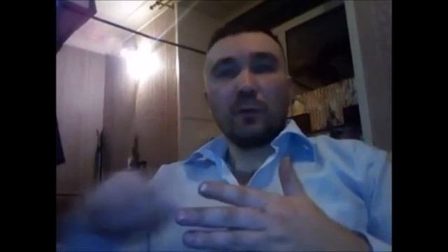 Продать недвижимость - Анна Модло