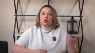 Малыш не откликается на имя? Возможно, вы делаете одну