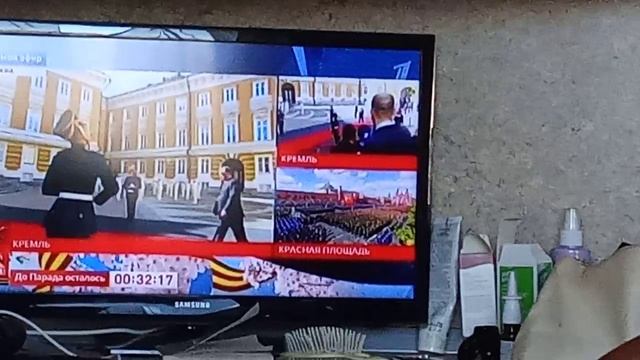 С Днём Победы!!!! С 9 мая!!! 🙂🙂😃😄😁😆🫶