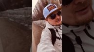 Как ты?❤️
ТГ:nikonorovlive
