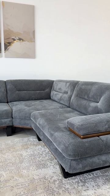 8928 800 4747 мягкая мебель