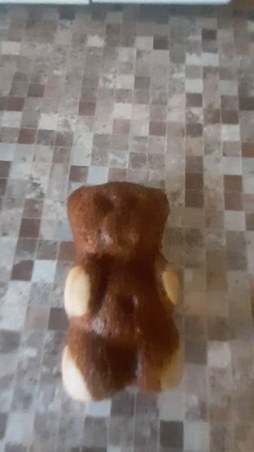 мой день по суботам чееек