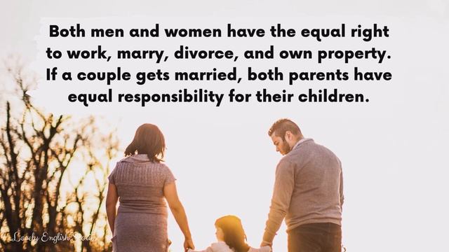 Life in the UK🧑🤝🧑The UK Today 🇬🇧 Intermediate British English Listening Practice English