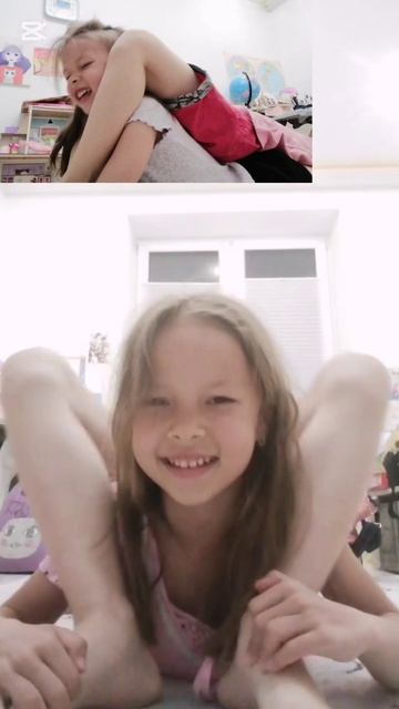 lv_0_20250508215317.mp4