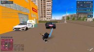 Grand Theft Auto San Andreas 2025.05.09 - 14.57.03.05