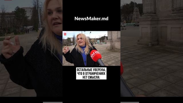 В каком возрасте можно дать ребенку свободный доступ ?