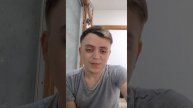 Как остаться в Японии , если НЕТ ДЕНЕГ