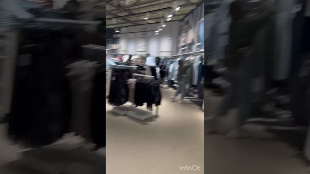 Всем привет,есть тут кто живой?