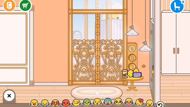 SVID_20250509_202401_1.mp4