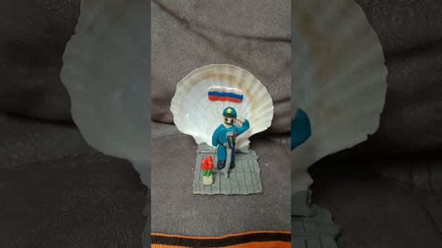 с 9 мая