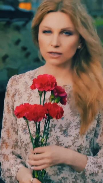 9 МАЯ. ПАМЯТЬ. СИЛА. БЛАГОДАРНОСТЬ.