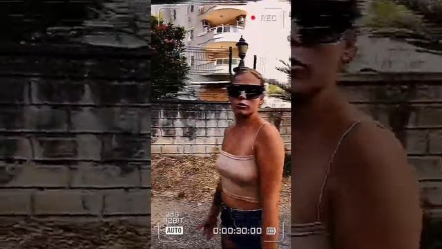 Тяжело быть блогером. Блогер - профессия. Блогеры Турц?