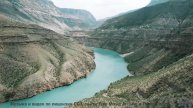 Дорога, рассвет и мелодия, которая звучит как биение ваших сердец - Funebana -- Mello C -- Concept B