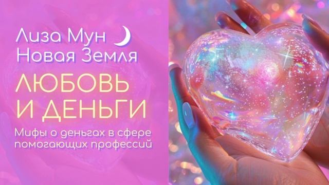 Мифы о деньгах в сфере помогающих профессий.mp4