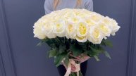 IMG_0526