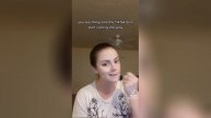 Best video of Tik Tok! 09.05.25 / 09