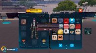bandicam 2025-05-09 12-46-44-016