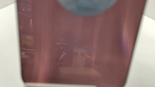 Видео №300056