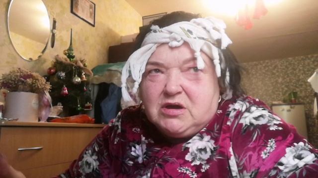 09-05-2025 обед. полежу