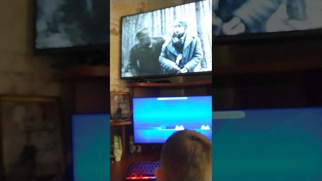 Прошёл шити сакупен сёрклс с 3 попытки легит