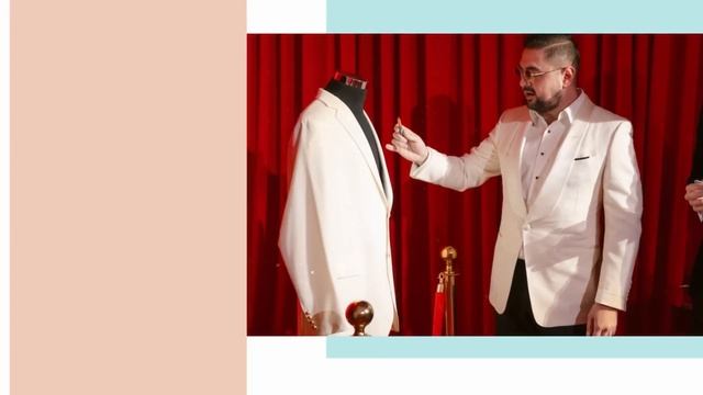 Hayrs Hzor Sari Pes - Aram & Arman Asatryan_Full-HD.mp4