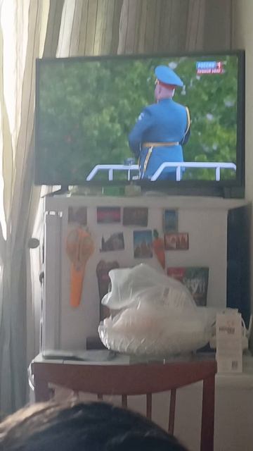 с днём победы ✌️ ура ура ура товарищи