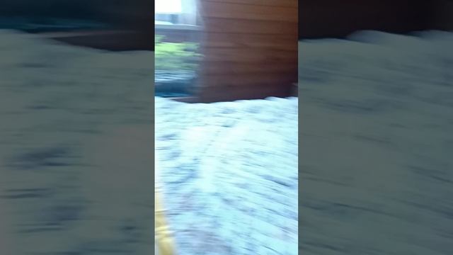 LEGO :испытание на прочность.