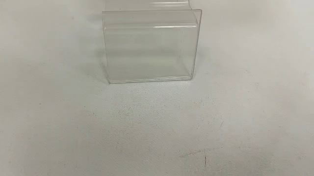 Видео №300057