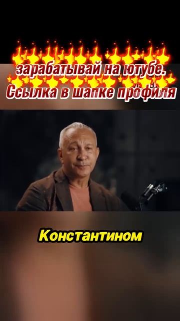 техники борьбы с негативными мыслями