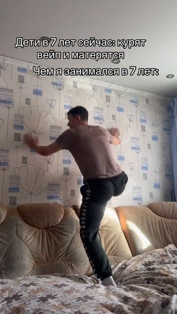 1000567733.mp4