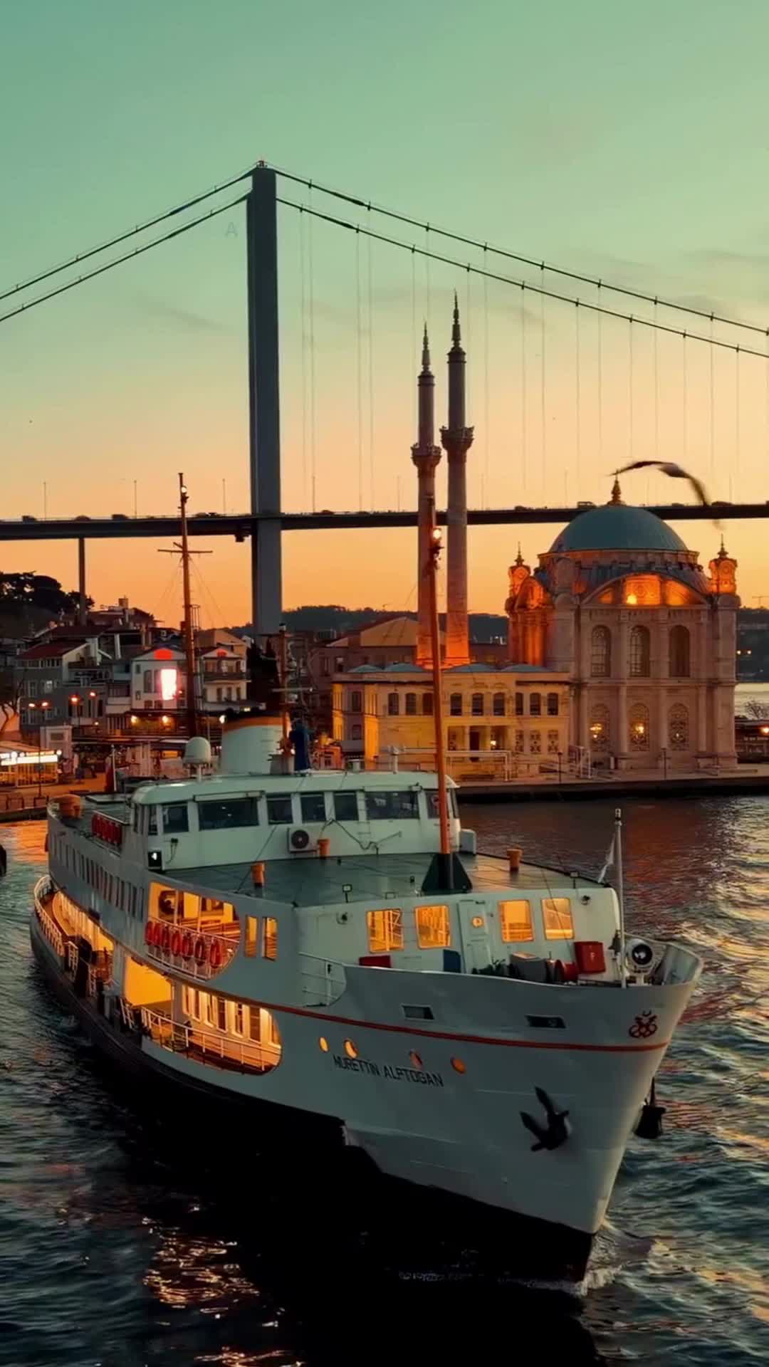 📍Стамбул, #Турция🇹🇷
